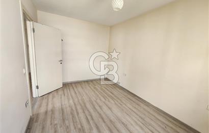 Kurtköy Yenişehir Pegasus Netaş Yanı Dumankaya Cadde'de 1+1
