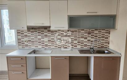 Kurtköy Yenişehir Pegasus Netaş Yanı Dumankaya Cadde'de 1+1