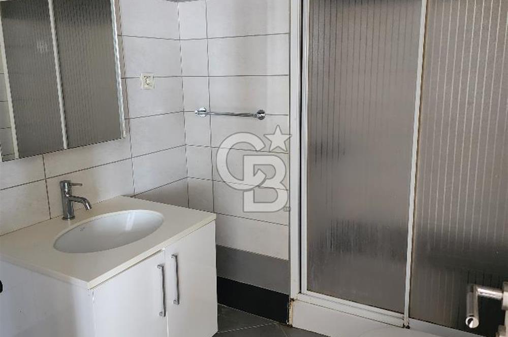 Kurtköy Yenişehir Pegasus Netaş Yanı Dumankaya Cadde'de 1+1