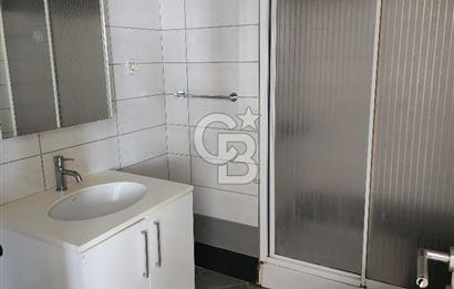 Kurtköy Yenişehir Pegasus Netaş Yanı Dumankaya Cadde'de 1+1