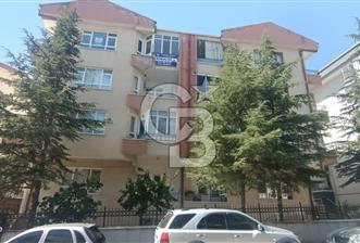 ETLİK ŞEHİR HASTANESİNE ARAÇ İLE 6-7 DK MESAFEDE KİRALIK 3+1 - 1 - 370839