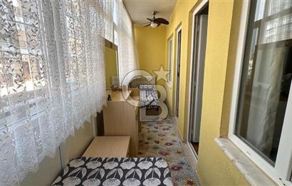 Didim Altınkum Mah. Havuzlu Sitede 3+1 Satılık Daire