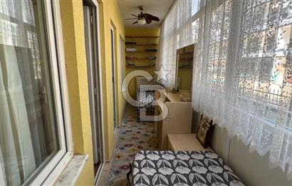 Didim Altınkum Mah. Havuzlu Sitede 3+1 Satılık Daire