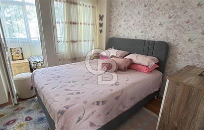 Didim Altınkum Mah. Havuzlu Sitede 3+1 Satılık Daire