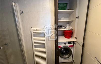 Soyak Siesta Blue Etabı nda Eşyalı 1+1 6 Aylık Kiralık Daire