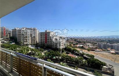 Soyak Siesta Blue Etabı nda Eşyalı 1+1 6 Aylık Kiralık Daire