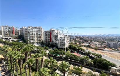 Soyak Siesta Blue Etabı nda Eşyalı 1+1 6 Aylık Kiralık Daire
