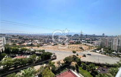 Soyak Siesta Blue Etabı nda Eşyalı 1+1 6 Aylık Kiralık Daire