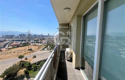 Soyak Siesta Blue Etabı nda Eşyalı 1+1 6 Aylık Kiralık Daire