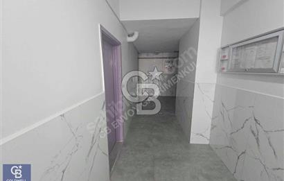 CB ENVOY'dan Değirmendere'de Kesintisiz Deniz Manzaralı 3+1