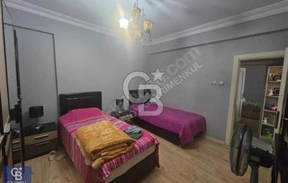 CB ENVOY'dan Değirmendere'de Kesintisiz Deniz Manzaralı 3+1