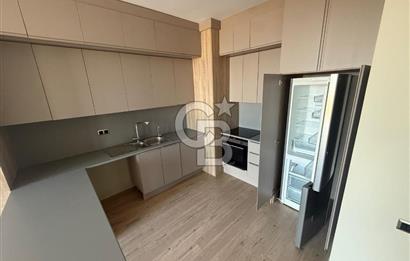 ÇANKAYA BELLA PAİS SİTESİ -2. KAT 1+1 KİRALIK DAİRE