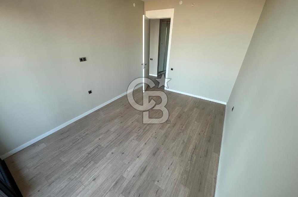 ÇANKAYA BELLA PAİS SİTESİ -2. KAT 1+1 KİRALIK DAİRE