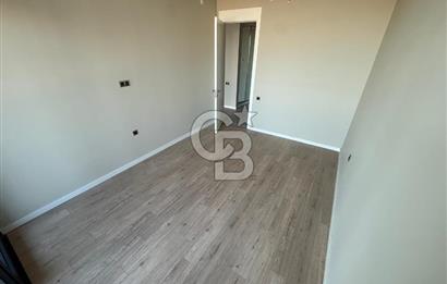 ÇANKAYA BELLA PAİS SİTESİ -2. KAT 1+1 KİRALIK DAİRE