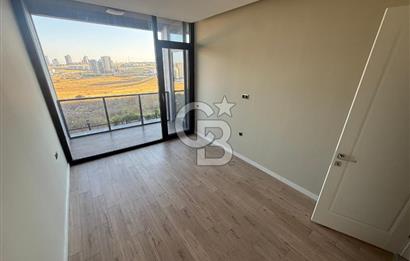 ÇANKAYA BELLA PAİS SİTESİ -2. KAT 1+1 KİRALIK DAİRE