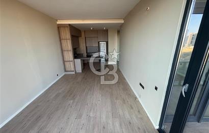 ÇANKAYA BELLA PAİS SİTESİ -2. KAT 1+1 KİRALIK DAİRE