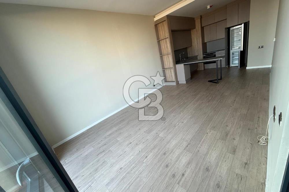 ÇANKAYA BELLA PAİS SİTESİ -2. KAT 1+1 KİRALIK DAİRE