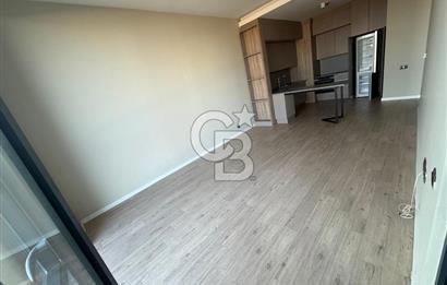 ÇANKAYA BELLA PAİS SİTESİ -2. KAT 1+1 KİRALIK DAİRE