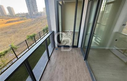 ÇANKAYA BELLA PAİS SİTESİ -2. KAT 1+1 KİRALIK DAİRE