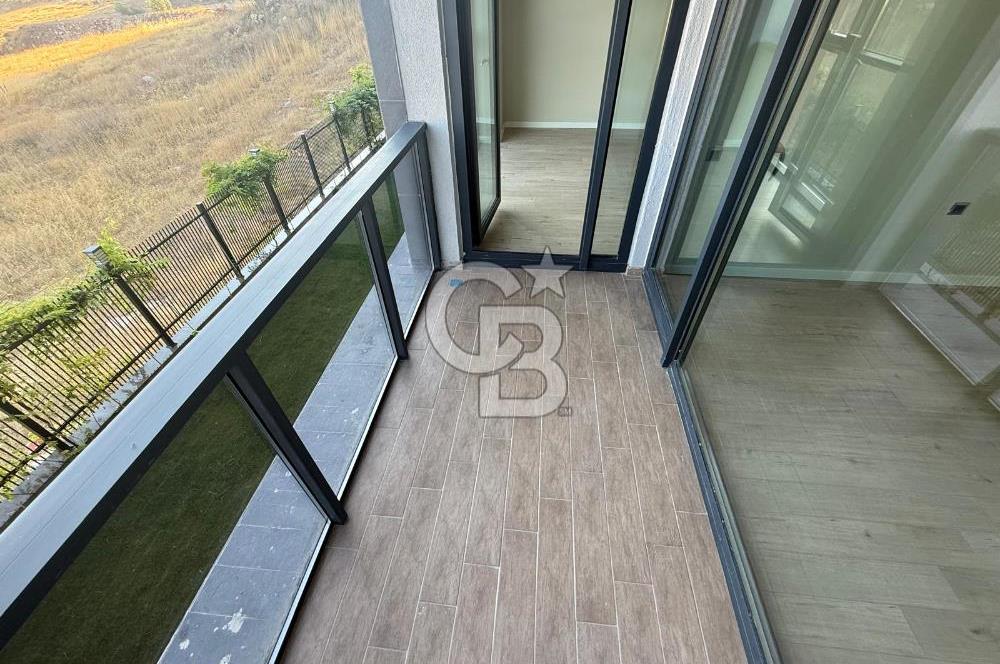 ÇANKAYA BELLA PAİS SİTESİ -2. KAT 1+1 KİRALIK DAİRE