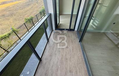 ÇANKAYA BELLA PAİS SİTESİ -2. KAT 1+1 KİRALIK DAİRE