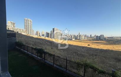 ÇANKAYA BELLA PAİS SİTESİ -2. KAT 1+1 KİRALIK DAİRE