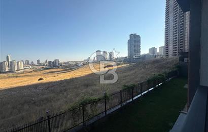 ÇANKAYA BELLA PAİS SİTESİ -2. KAT 1+1 KİRALIK DAİRE