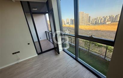 ÇANKAYA BELLA PAİS SİTESİ -2. KAT 1+1 KİRALIK DAİRE
