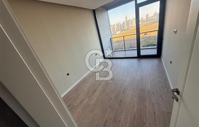 ÇANKAYA BELLA PAİS SİTESİ -2. KAT 1+1 KİRALIK DAİRE