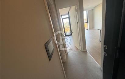 ÇANKAYA BELLA PAİS SİTESİ -2. KAT 1+1 KİRALIK DAİRE