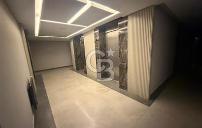 ÇANKAYA BELLA PAİS SİTESİ -2. KAT 1+1 KİRALIK DAİRE
