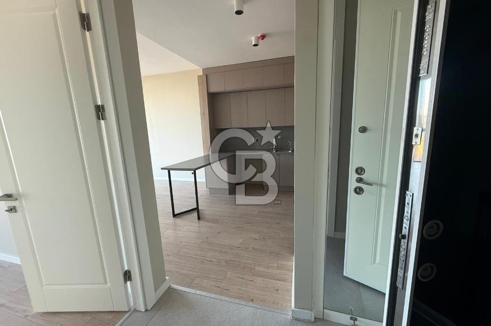 ÇANKAYA BELLA PAİS SİTESİ -2. KAT 1+1 KİRALIK DAİRE
