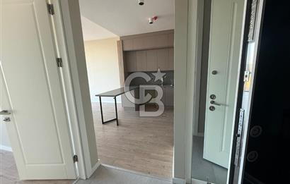 ÇANKAYA BELLA PAİS SİTESİ -2. KAT 1+1 KİRALIK DAİRE