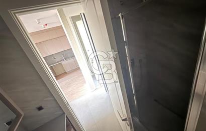 ÇANKAYA BELLA PAİS SİTESİ -2. KAT 1+1 KİRALIK DAİRE