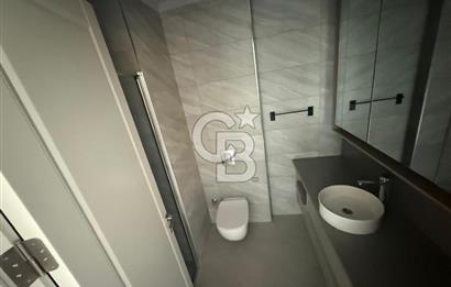ÇANKAYA BELLA PAİS SİTESİ -2. KAT 1+1 KİRALIK DAİRE