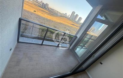 ÇANKAYA BELLA PAİS SİTESİ -2. KAT 1+1 KİRALIK DAİRE