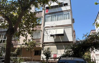 Karabağlar Kazım Karabekir Mah 2+1 