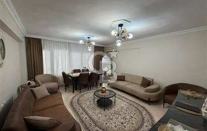 Karabağlar Kazım Karabekir Mah 2+1 