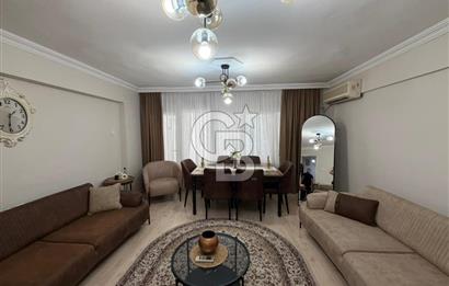 Karabağlar Kazım Karabekir Mah 2+1 