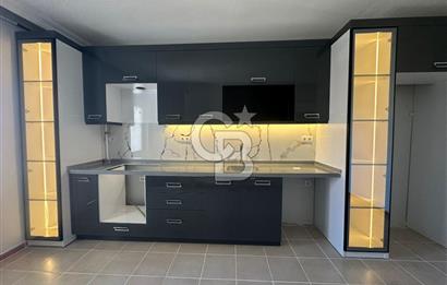 CB VİZYON dan GÖLBAŞI TOKİ de 4+1 SATILIK DAİRE