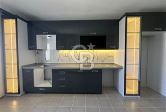CB VİZYON dan GÖLBAŞI TOKİ de 4+1 SATILIK DAİRE - 10 - 370832