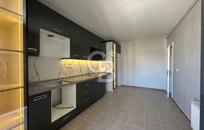 CB VİZYON dan GÖLBAŞI TOKİ de 4+1 SATILIK DAİRE