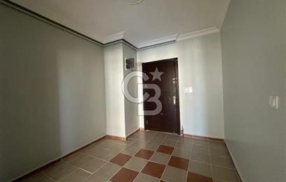 CB VİZYON dan GÖLBAŞI TOKİ de 4+1 SATILIK DAİRE