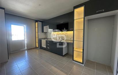 CB VİZYON dan GÖLBAŞI TOKİ de 4+1 SATILIK DAİRE