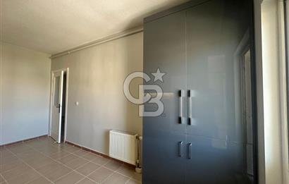 CB VİZYON dan GÖLBAŞI TOKİ de 4+1 SATILIK DAİRE