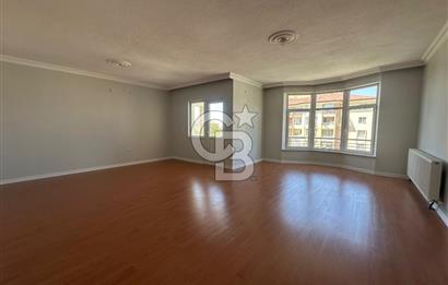 CB VİZYON dan GÖLBAŞI TOKİ de 4+1 SATILIK DAİRE