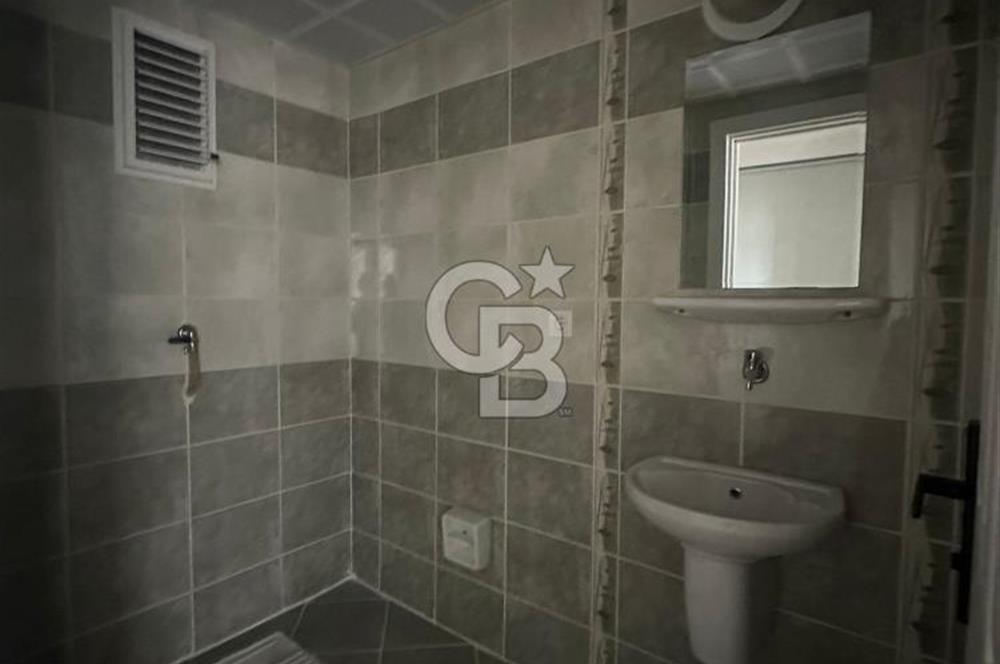 CB VİZYON dan GÖLBAŞI TOKİ de 4+1 SATILIK DAİRE