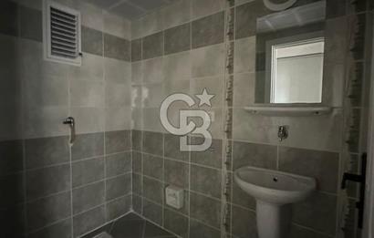 CB VİZYON dan GÖLBAŞI TOKİ de 4+1 SATILIK DAİRE