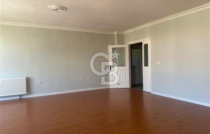 CB VİZYON dan GÖLBAŞI TOKİ de 4+1 SATILIK DAİRE