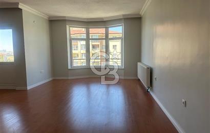 CB VİZYON dan GÖLBAŞI TOKİ de 4+1 SATILIK DAİRE